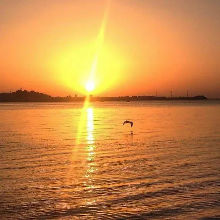 Acqua Marina *