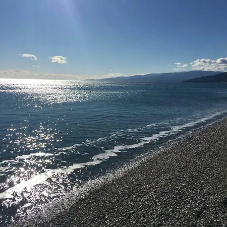 Acqua Marina Catanzaro