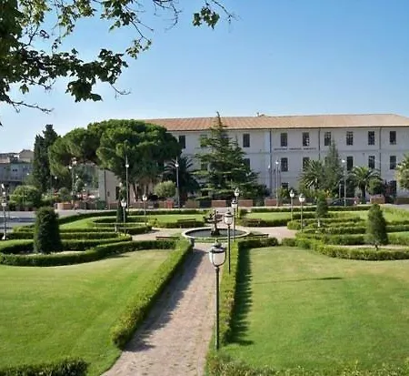 Acqua Marina Maison d'hôtes *